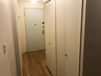 Rented by Village Living Realty