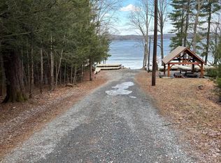 236 Echo Hill, Tafton, PA 18464