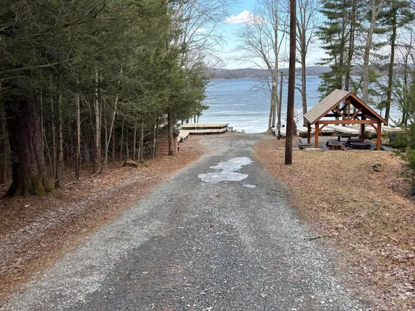 236 Echo Hill, Tafton, PA 18464