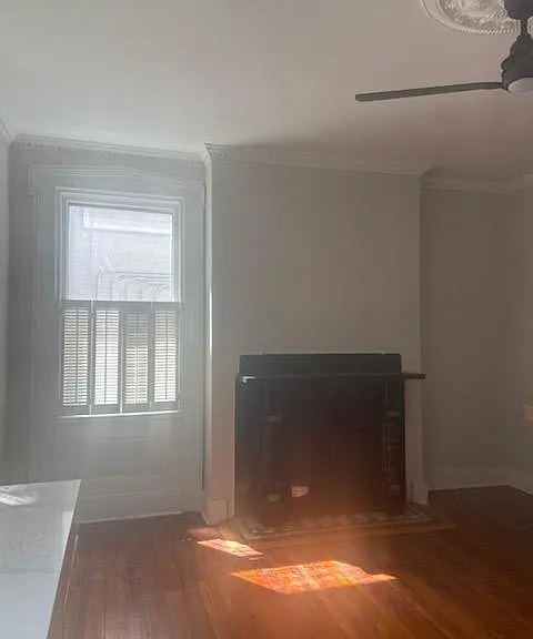 347 S Market St #B1-4 — Photo 3