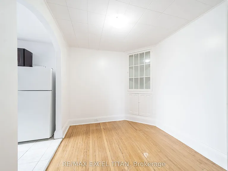 10 Kingston Rd #81 — Photo 5
