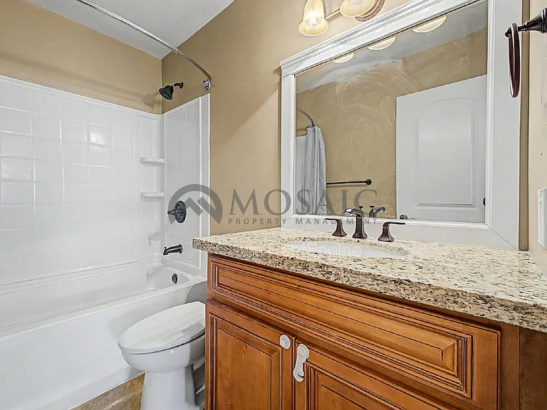 4526 W Jupiter Way — Photo 26