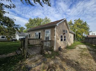 3215 Franklin St, Waterloo, IA 50707