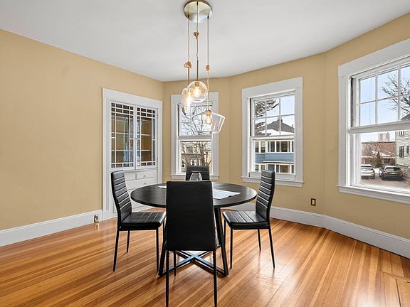 5th image of 3 Upland Rd #2