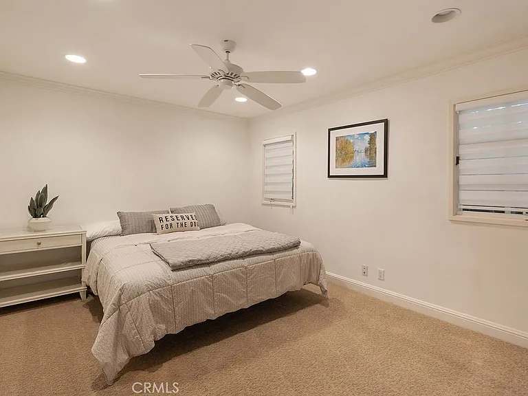 407 Mendoza Ter — Photo 47