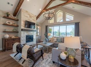 4330 Valencia Dr, Prosper, TX 75078