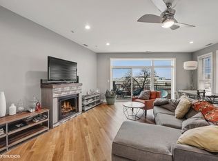 2804 W Chicago Ave APT 4, Chicago, IL 60622