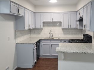 2625 Woodmont Trl, Fort Worth, TX 76133