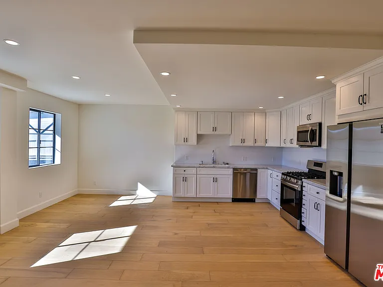 22227 Pacific Coast Hwy #C-F — Photo 18
