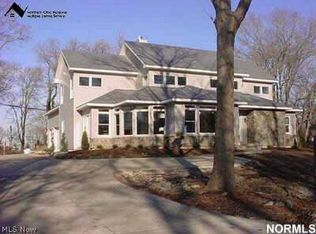 4269 E The Valley, Pt Clinton, OH 43452