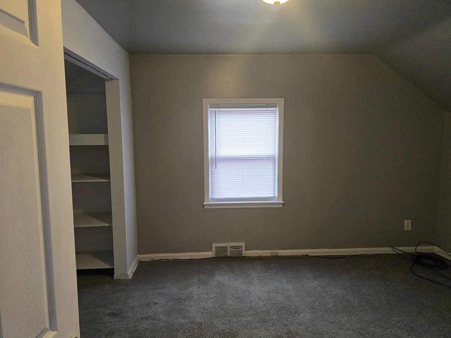 15860 Fordham Street - 1 — Photo 3