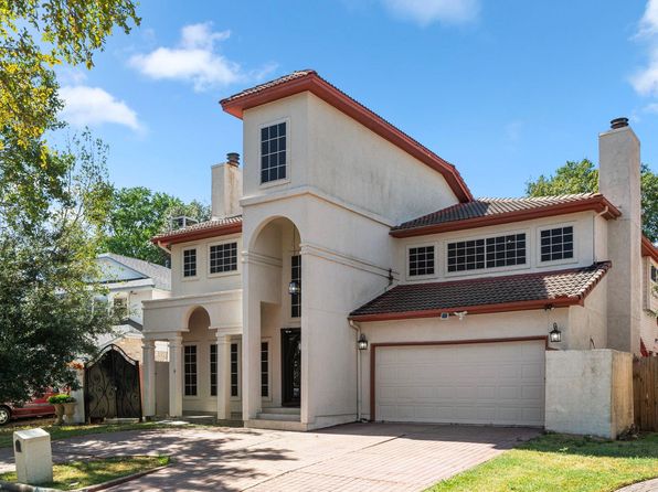 3002 Ashford Oak Dr, Houston, TX 77082