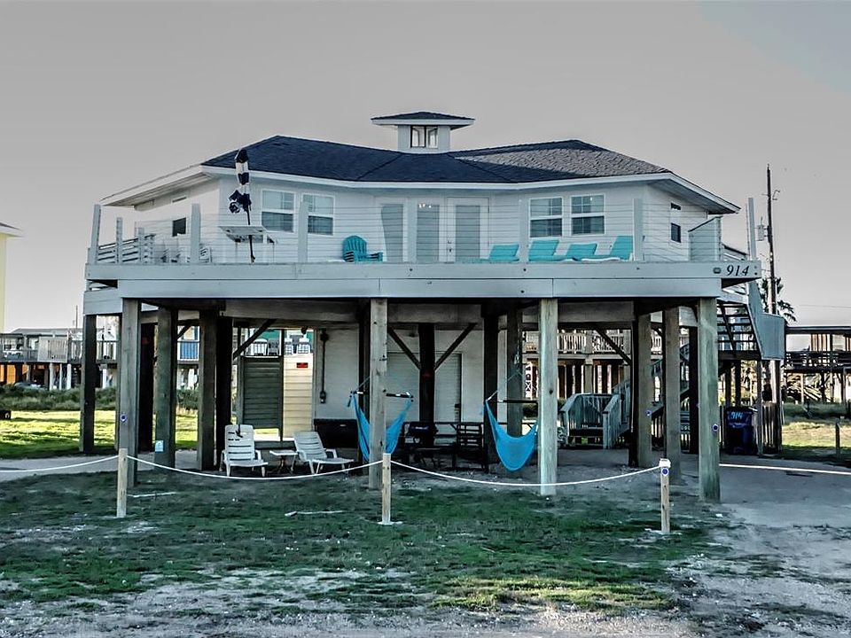 1st image of 914 Beach Dr