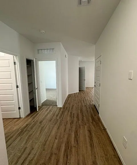 10004 N Guayacan Trl — Photo 3