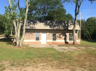 110 Claude Dr, Easley, SC 29642