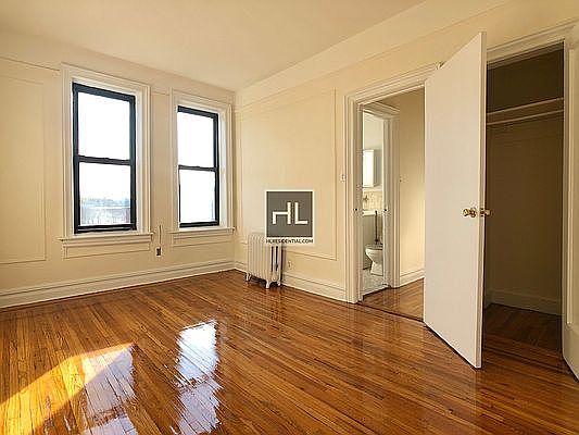 5th image of 8014 18th Ave #9C