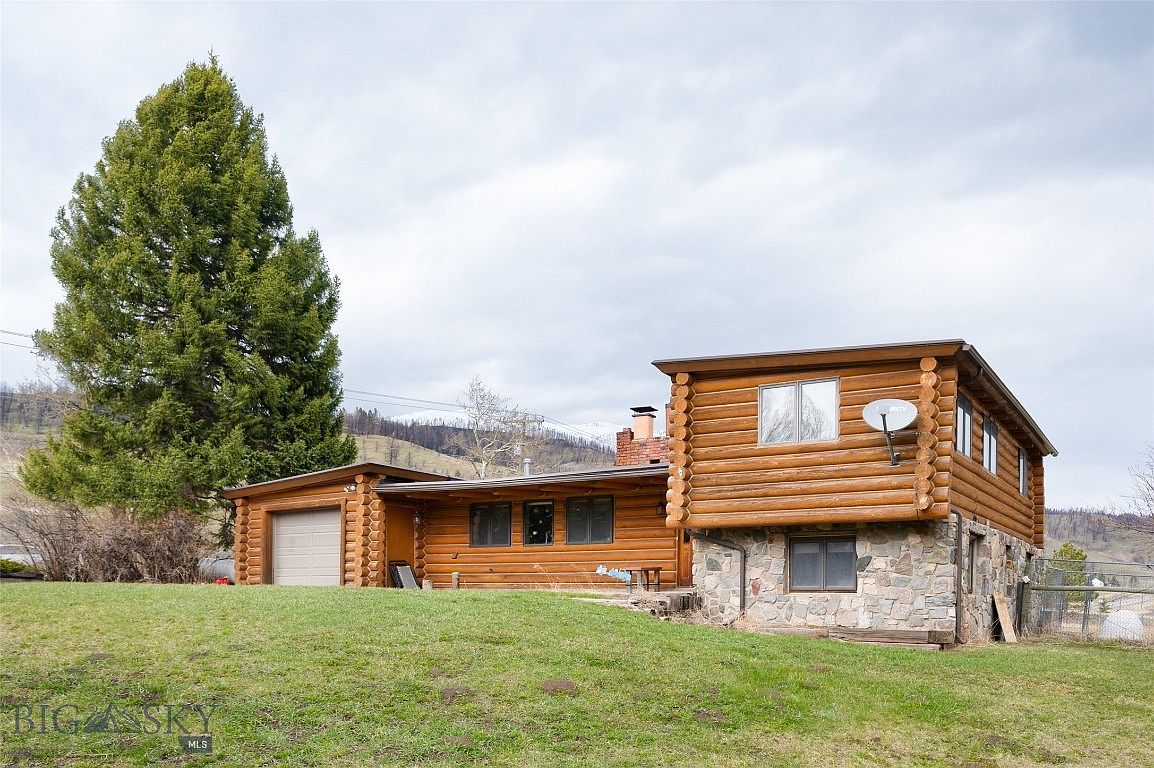 8350 Bridger Canyon Rd, Bozeman, MT 59715 Zillow