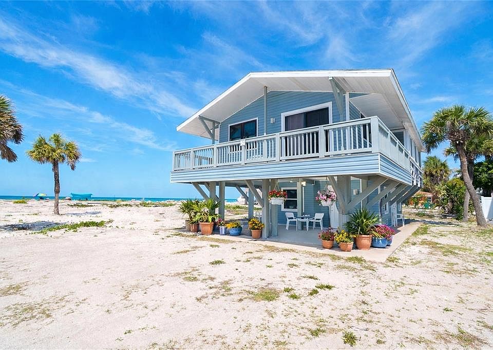 1st image of 50 Friendship Ln