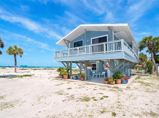 50 Friendship Ln, Englewood, FL 34223