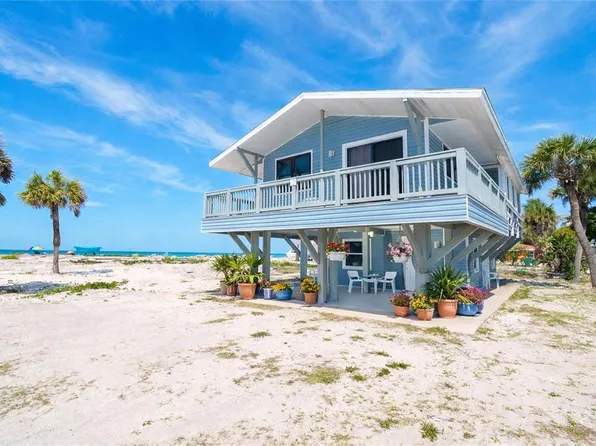 50 Friendship Ln, Englewood, FL 34223