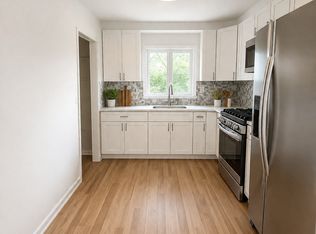 (Undisclosed Address), Staten Island, NY 10305