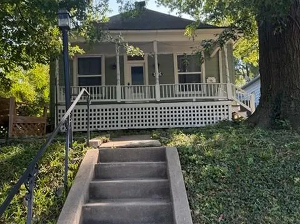 1605 S 29th St, Kansas City, KS 66106