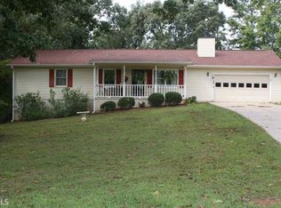 5326 Cobblestone, Gainesville, GA 30504