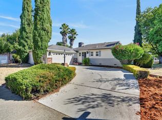 2121 50th Ave, Sacramento, CA 95822