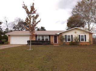 3210 Willow Creek Rd, Dothan, AL 36305