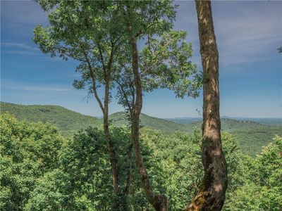 2320 Ridgeview Dr, Jasper, GA, 30143