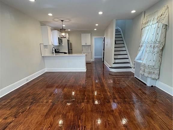 4th image of 4363 Gunther Ave #1F