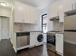 314 E 78th St APT 10, New York, NY 10075