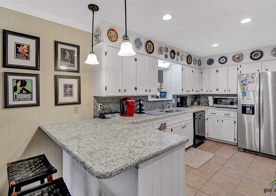 1st image of 14003 Joe B Fulgham Cir