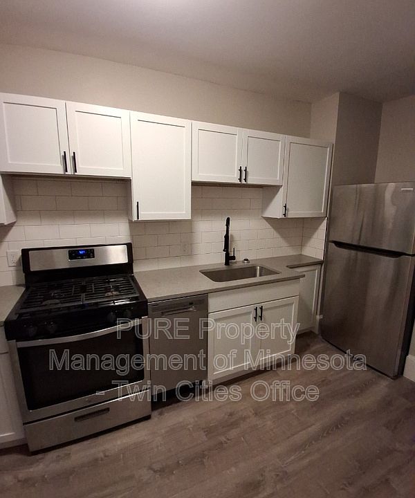 1st image of 3149 Aldrich Ave S Unit 1
