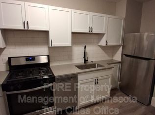 3149 Aldrich Ave S UNIT 1, Minneapolis, MN 55408