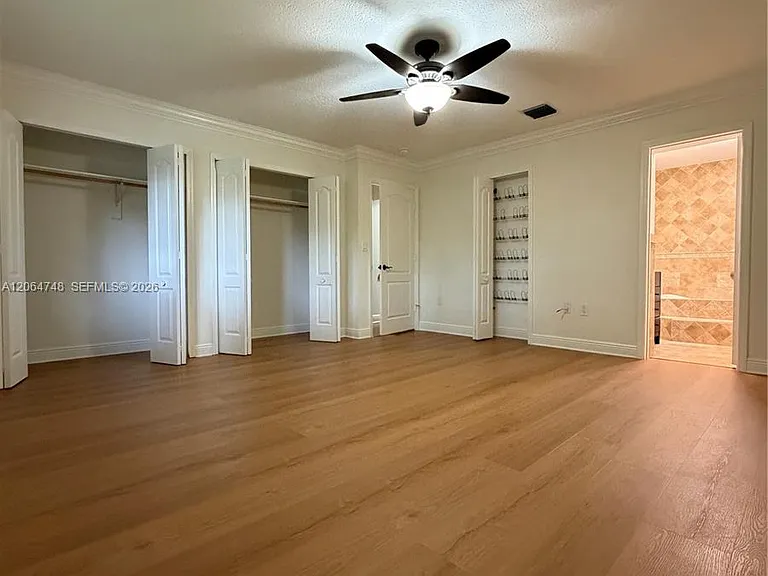 6746 SW 32nd Ter — Photo 17