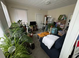 37 Kinsley St #5, Nashua, NH 03060