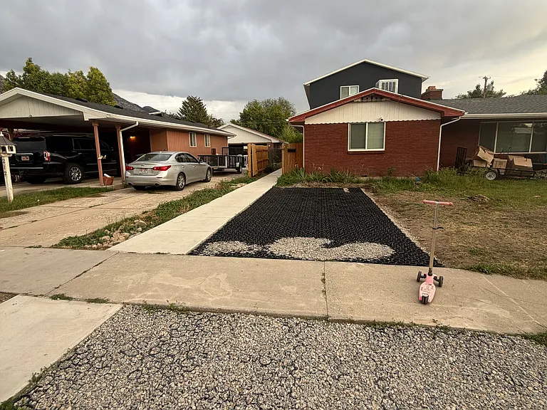 190 E 4380 N — Photo 19