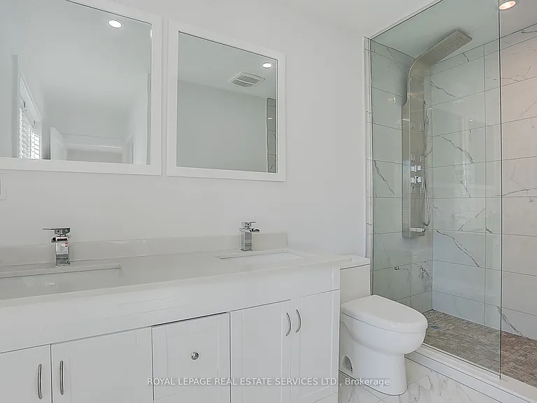304 Felan Ave — Photo 21
