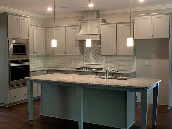 5th image of 3162 Graylyn Lakes Drive