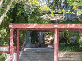 1922 42nd Ave E #24, Seattle, WA 98112