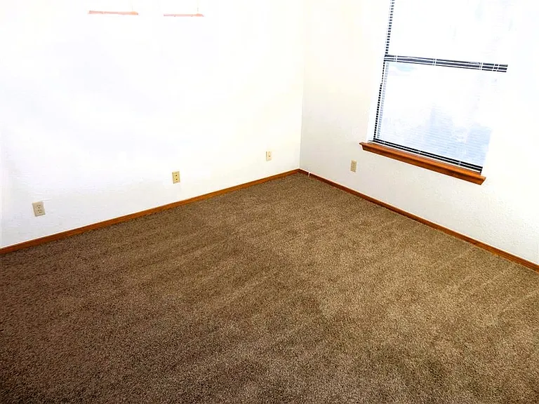 7205 Night Hawk Dr — Photo 12