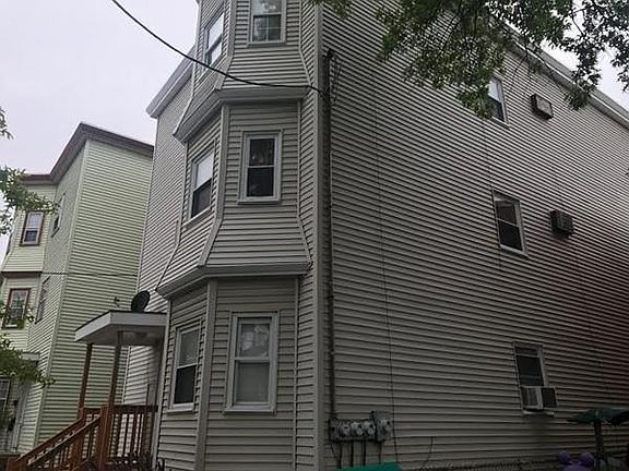 2nd image of 597 Western Ave
