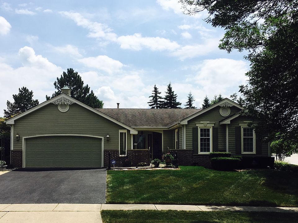 1st image of 419 Kenilworth Dr