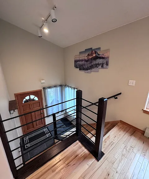 661 Ryan Gulch Rd — Photo 6