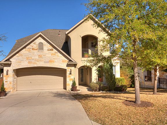 2nd image of 7612 Menler Dr