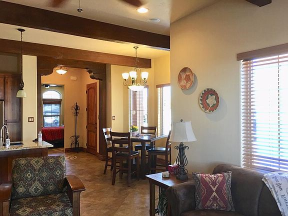 3rd image of 3400 S Avenue 7 E #35