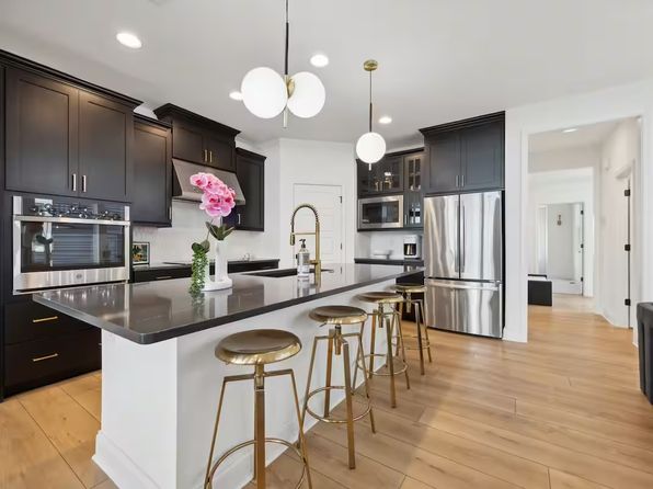 22018 Beech Tree Ln #50