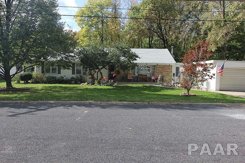 1st image of 4717 N Clarewood Ave