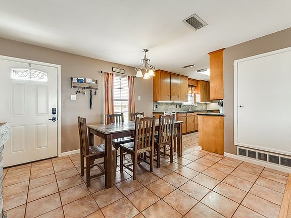 4th image of 12101 W County Road 56